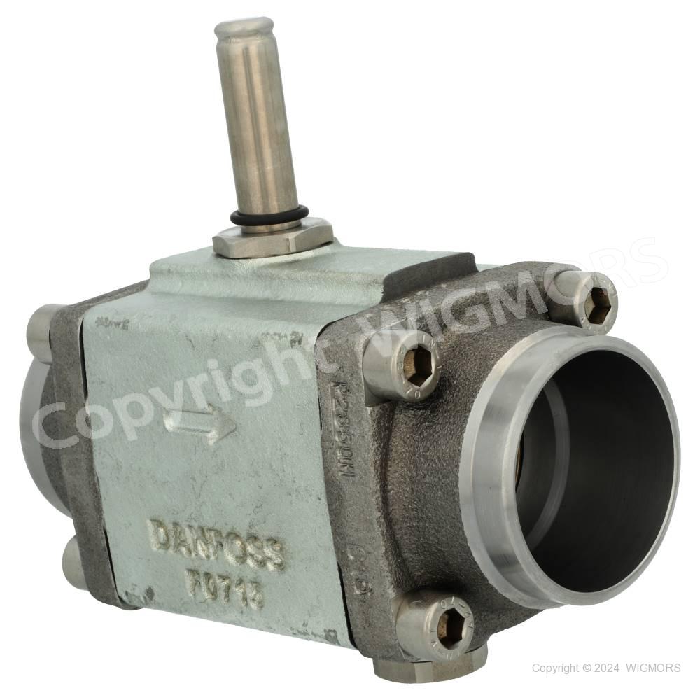 専用】真空管 VALVE ELECTRONIC 4033A 専用】真空管 VALVE ELECTRONIC