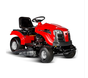 Tout nouveau travail manuel 17.5Hp 40 pouces nouvelle marque finition de béton léger Original origine américaine - Product Image 1