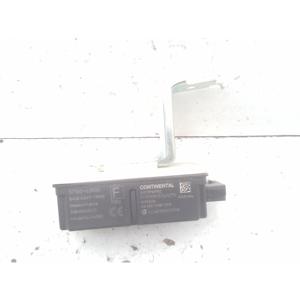 SENSOR YARNING SUZUKI Serie Ignis (/MF) 37160-62r00 (17>) - Product Image 5