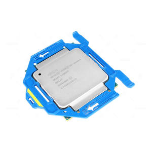 Para HP para Intel Xeon E5-2650 V3 2.30GHz 10 Núcleos 25MB Caché CPUs - Product Image 1