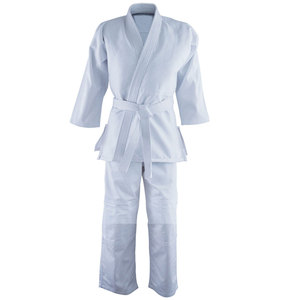 Uniformes de Judo baratos, niform, artial, RTS - Product Image 1