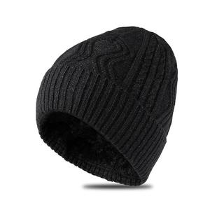 Precio bajo Beanie Caps Mejor venta Precio barato Diseño superior Diseño personalizado Alta calidad disponible Hebilla de metal Venta al por mayor Beanie Cap - Product Image 5