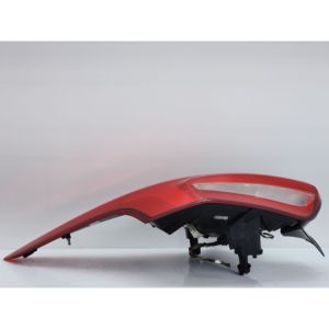 ไฟท้ายด้านหลังซ้าย SX FORD Focus Sedan 6th Series F1EB13405B (15>18) - Product Image 6