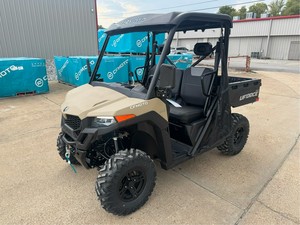 ORIGINAL NEUERSCHEINUNG 2026 <span class=keywords><strong>CF</strong></span> MOTO <span class=keywords><strong>UForce</strong></span> <span class=keywords><strong>600</strong></span> UTV FÜR ERWACHSENE - Product Image 2
