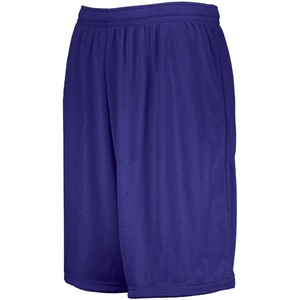Basketball Light Weight <b>Shorts</b> Casual Gym Wear <b>Men</b> Loose Summer Sports Polyester <b>Short</b> Running Streetwear Basketball Mesh <b>Shorts</b> - Product Image 1