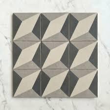 Dalle PVC aspect marbre gris mat de luxe 1000x1000mm 6mm d'épaisseur, carrelage fritté antidérapant et résistant aux acides pour intérieur de villa - Product Image 2