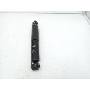 เรโนลต์ ซูเปอร์ซินคิว 5(84>96)โช๊คหลัง RH โบเก้ 27-B18-F - Product Image 5