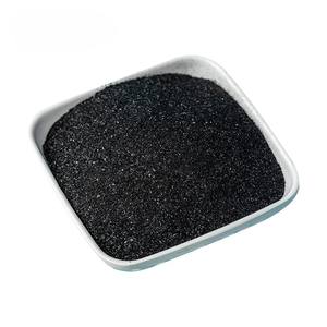 Gránulos de fertilizante orgánico bio enriquecido para una agricultura sostenible y un mayor rendimiento de los cultivos - Product Image 2