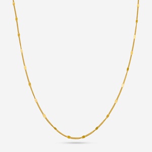 92.5 <b>Silver</b> <b>Chain</b> 191420 <b>for</b> Gift Occasions - Product Image 1