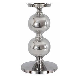 Candelabro Decorativo para el Hogar, Restaurante, Boda, Decoración de Mesa, Portavelas para Cafetería, Restaurantes, Sala de Estar, Dormitorio - Product Image 3