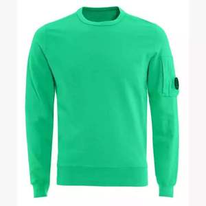 Sweat-shirts pour hommes, best-sellers, différentes couleurs, tous types disponibles, sweat-shirts pour hommes très demandés, meilleure fabrication de sweat-shirts pour hommes - Product Image 1