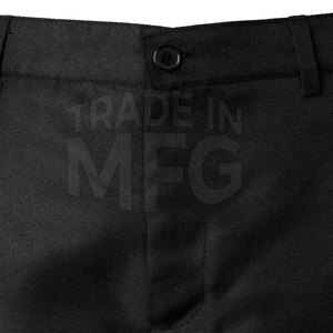 Nouvelle Arrivée – Blazers Homme Grande Taille 100% Polyester Respirant à Boutonnage Simple pour Usage Extérieur – Entièrement Personnalisable et de Haute Qualité - Product Image 6