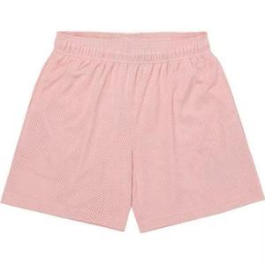 Pantalones cortos finos con estampado personalizado para hombre, pantalones cortos de moda urbana para hombre de 5 pulgadas con bolsillos, pantalones cortos informales para hombre al por mayor - Product Image 5