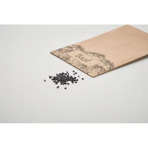 ชุดของขวัญธุรกิจส่วนบุคคล BASILLOP ประกอบด้วยอุปกรณ์เสริมเมล็ดโหระพา - Product Image 1