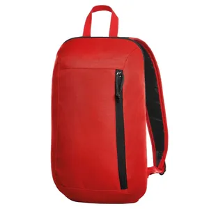 Zaino Promozionale FLOW Personalizzabile per Merchandising - Product Image 4