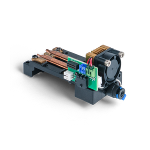 Module de tuyau thermique pour buse Arco, accessoires pour imprimante 3D - Product Image 4