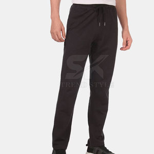 Wholesale New Design <b>Trouser</b> Sportswear Casual <b>Trouser</b> Summer Use Men <b>Trouser</b> For Online Sale - Product Image 5