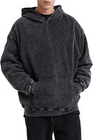 Sweat à capuche tendance pour femme, style Harajuku, imprimé araignée, 100% coton, automne, Y2K, hip hop, avec logo sur le devant