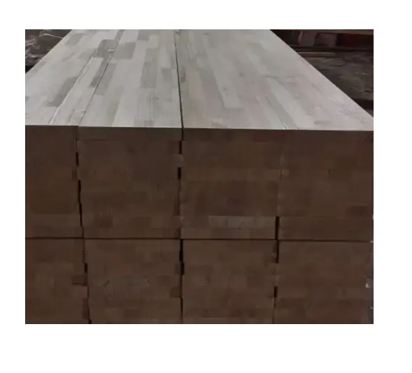 Madeira de bordo para carpintaria: Madeira de bordo Premium - Ideal para artesanato, madeira a granel disponível"