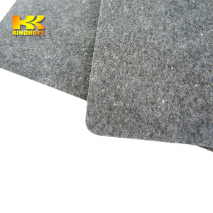 Matériaux pour chaussures Kinghope, semelles intérieures en <span class=keywords><strong>mousse</strong></span> EVA et panneaux, <span class=keywords><strong>mousse</strong></span> EVA composite, dureté personnalisée - Product Image 3