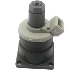 Solenoid valf 4288336 için EX100-2 EX120-2 EX200-2 EX120-3 EX200-3 CX900 - Product Image 2