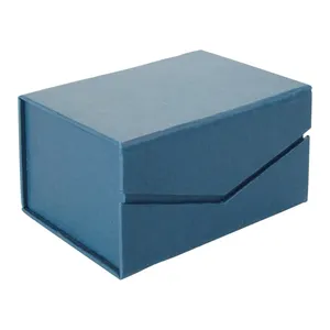 Bloc de verre Lexington personnalisé pour les fournitures de fête promotionnelles, outil de merchandising - Product Image 3