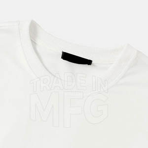 Nouvelle mode grande taille sweat pour hommes couleur personnalisable nouveau style hommes sweat vente en ligne - Product Image 3