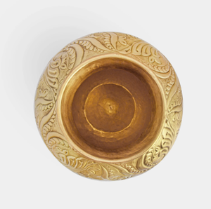 Fabrication et fournisseur de jardinières en métal de style américain à prix compétitif, jardinières en métal à l'ancienne pour la décoration de jardin à domicile - Product Image 4