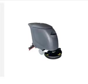 Nueva Máquina de Limpieza de Pisos de Alta Presión de 10/20 HP, 4M, Húmeda y Seca, con Gatillo Manual, para Uso en Automóviles y Exteriores - Product Image 1