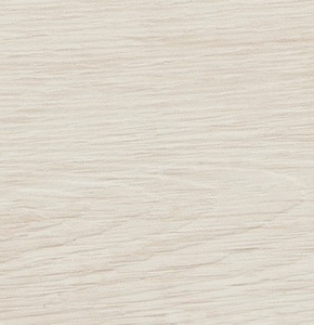 Revêtement de sol en vinyle PVC auto-adhésif antidérapant fabriqué en Corée pour la rénovation intérieure de cuisines et d'hôtels - Product Image 6