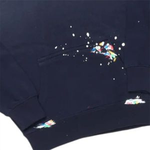 Survêtement bébé de meilleure qualité sur mesure à séchage rapide Survêtement respirant confortable prix de gros Survêtement bébé - Product Image 6