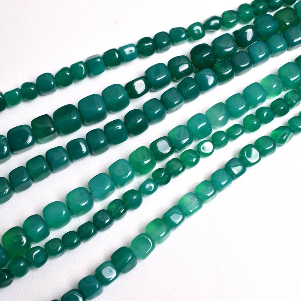 เหมือนกับภาพ