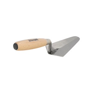 Paleta Wolfpack con Manico in Legno 348 / 160 mm. - Product Image 2