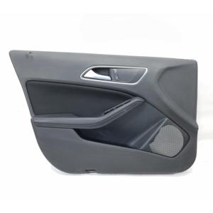 Pannello Interno Porta Anteriore Sinistra Mercedes Classe A (W176) OM 651.930 (12>18) - Product Image 1