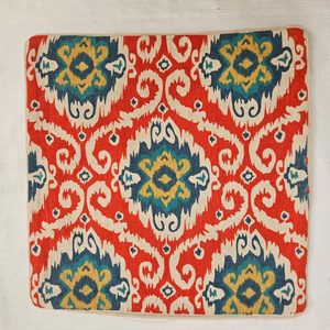 Digital Printed <b>Pillow</b> and Cushion Cases for Home <b>Decor</b> - Product Image 1