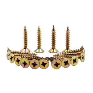 Grande desconto สีเหลืองพาราฟูโซ สปันเพลต Cabeca ชาตะ ฟิลลิปส์ พาราฟูโซ กลุ่มรวมสําหรับมาเดอเร่ พาราฟูโซสกรู - Product Image 4