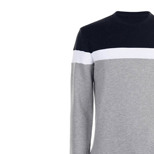 Sudaderas Diseño personalizado Calidad superior Hecho en Pakistán El mejor material y logotipo para hombres y mujeres Todos los colores disponibles - Product Image 4