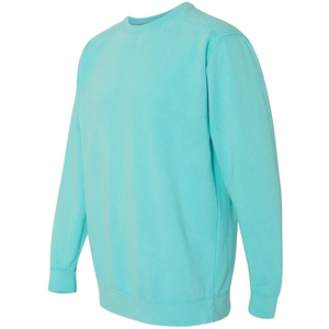 Sudadera Personalizada de Estilo Urbano para Hombre, Superventas, Transpirable, Impermeable, de Secado Rápido, Lisa, para Invierno, Último Diseño en Tendencia - Product Image 3