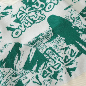 เสื้อแจ็คเก็ตวาร์ซิตี้ผู้ชายแบบลำลองสั่งทำพิเศษ คอตั้ง คุณภาพพรีเมียม  มีจำหน่ายหลายสี - Product Image 5