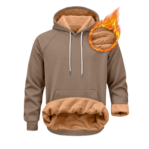 Wholesale Fashion Slim Fit Raglan Streetwear Pullover Cotton <b>Blended</b> Hoodies With Pockets Causal Wear Stylish Design Hoodies - Product Image 5