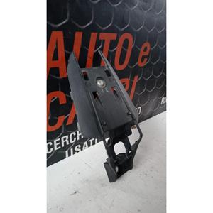 Support de Selle Aprilia Tuono 660cc Factory (22>24) 2B008408 - Product Image 3