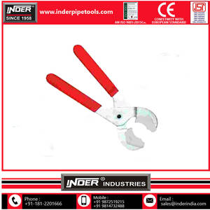 Factory Supply Inder Heavy Duty High Quality Soft Jaw Plumbing Pliers <b>DIY</b> Grade Hand <b>Tools</b> 1 Year Warranty - Product Image 4