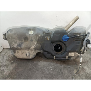 Réservoir de carburant FORD Transit Série 2381558 BKFA/B diesel 1995 (14>) - Product Image 1