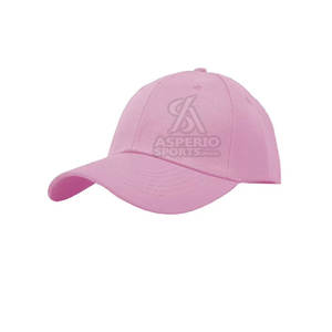 Diseño personalizado de fábrica, sus propias gorras de malla, gorras de malla transpirables de secado rápido para hombre, deportes superventas - Product Image 5