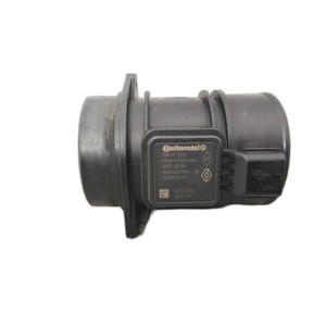 DEBIMETRO NISSAN Qashqai +2 (J10) 8200682558 5WK97021 R9M diesel 1598 (07>18) - Product Image 3