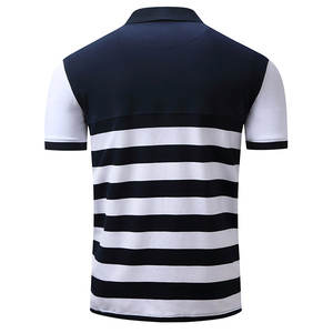 2021 Golf Shirts Fit Polo Custom Printing logo Design Plain Mens Golf Polo t Shirts <b>Cheap</b> Polo <b>Tshirts</b> for Men - Product Image 5