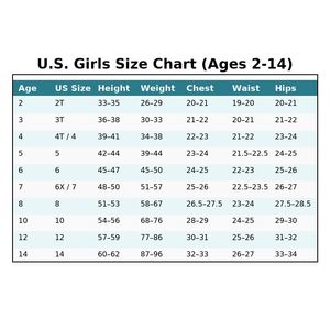 Polo Unisex para Niños, Temporada de Verano, 100% Algodón Peinado, Piqué, 220 g/m², Logotipo Bordado Personalizado, Amarillo Limón, Tela Casual de Manga Corta - Product Image 6