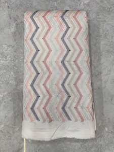 Fabricant de tissu rayonne pure élégant et personnalisable Tissu de qualité supérieure pour la décoration de robes et la mode masculine Une collection spéciale - Product Image 5