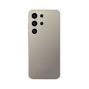 Smartphone M-HORSE S22 Octa Core LTE 6,6 pouces 4G 256 Go Android 13 avec écran AMOLED 60 Hz, batterie 5000 mAh, charge rapide - Product Image 3
