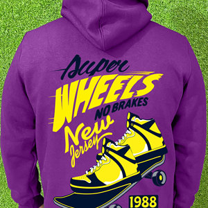 Conjunto Deportivo Informal de Algodón 100% con Forro Polar Cálido para Hombre, para Deportes, Caminar o Días Informales, para Invierno - Product Image 5